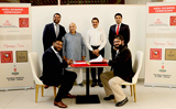 Thumbay Hospitality Division of Thumbay Group Join Hands with Ilas Mantraa Group