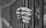 Indian expat jailed in UAE for forging employer’s signature 47 times: Report