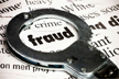 Three Karnataka govt officials among five chargesheeted in Rs 50-crore land fraud