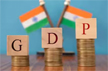 India’s GDP grows at 7.8% in Q1 compared to 6.5% last year