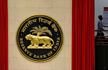 India in historic recession as GDP likely to contract 8.6% in Q2: RBI