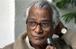 George Fernandes in Arun Jaitley’s words: 