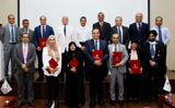 Gulf Medical University securesglobal quality accreditation