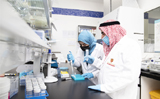 GMU Board of Trustees approves the strategic plan to double the intake of UAE Nationals
