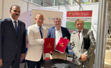 GMU Joins hand with GEOTAR-Med LLC, Moscow to develop innovative technologies in Medical Education