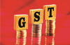 At ₹ 1.87 Lakh Crore, GST collection for April 2023 is highest ever