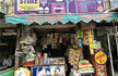 GST collections may cross Rs 1 lakh-crore mark for the first time in 8 months