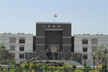 2008 Ahmedabad serial blasts: Gujarat HC upholds death sentence for 38, life term for 11 convicts