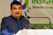 Gadkari inaugurates India’s second longest cable-stayed bridge in Karnataka