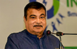 Congress MLA Endorses Nitin Gadkari as PM Candidate, Citing RSS Chief’s ‘75 Years’ Remark