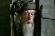 Harry Potter’s ’Dumbledore’, actor Michael Gambon, dies at 82