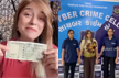 Surat woman arrested for posting objectionable reel on Mahatma Gandhi
