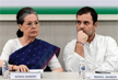 National Herald: ED moves Delhi HC against order refusing cognisance of charge sheet against Gandhis