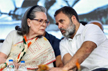 National Herald case: Delhi HC seeks Gandhis reply on ED plea against trial court order