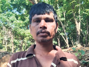 Mangalore Today | Latest main news of mangalore, udupi - Page