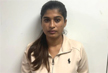 Model arrested for smuggling weed worth Rs 11.82 crore from Bangkok to Mumbai