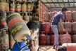 Commercial LPG curbs amid West Asia crisis; domestic supply unaffected in Karnataka