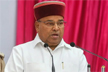BJP urges Karnataka Governor to halt issuance of permanent residence certificates