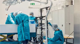 Want to live again? German firm offers to freeze your body for Rs 2 crore and revive you later