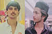 Main Accused in Ghaziabad Teen Murder Killed in Police Encounter