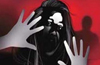 Only mothers womb and cemetery are safe, Tamil Nadu minor says in her suicide note