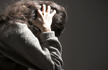 Karnataka family chops off womans fingers after she decides to marry lover