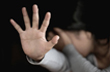 Woman accuses boyfriend of raping, forcing her to convert after watching The Kerala Story’