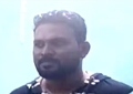 Life term for the man who sexually assaulted 19-year-old in Anna University