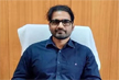 KPSC scam: Gnanendra finally appears for questioning