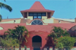 Male students paraded in underwear; human rights panel issues notice to VC