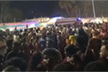 Six killed, more than 70 injured in stampede at temple festival in Goa; CM orders inquiry