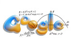 Google doodle features one of most searched mathematical equations: What is it, how is it used