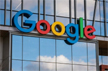 Google agrees to report CSAM cases directly to Indian cybercrime authorities