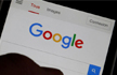 Google will dock pay, fire staff who refuse to take vaccines: Report