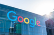 Google fined Rs 936 crore for unfair business practices, second penalty in 7 days