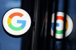 Google to roll out earthquake alert service on smartphones in India