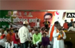 If Govt employees dont respect, hit them with shoes: UP BJP MLA Ramratan Kushwaha