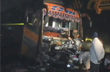 Gujarat bus crashes into SUV after driver suffers heart attack, 9 dead