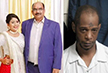 Indian Father-Daughter Duo Shot Dead in US Departmental Store