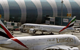 Hundreds of Indians stranded in Dubai after Saudi ban on entry from 20 countries