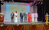 Indian expats in UAE mark harvest festivals with subdued celebrations amid COVID-19