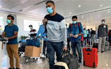 India remains on red list even as UK lifts quarantine for vaccinated EU, US travellers