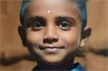 9-yr-old boy dies in Sirsi after air gun goes off accidentally