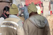 Midnight puja, aarti at Gyanvapi after court ruling, alert in Uttar Pradesh