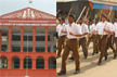 RSS row: K’taka HC refuses to lift stay on government order curbing activities in public spaces