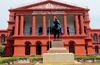 Not having physical relationship after wedding is no cruelty under IPC 498A: HC