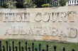 High Court commutes life sentence of 43 cops to 7-year imprisonment in 1991 fake encounter case