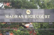 God is everywhere, does not need specific land: Madras HC refuses to stay removal of temple