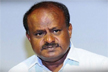 High Court stays case against H D Kumaraswamy over offensive remarks on D K Suresh