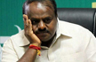 JDS wont backstab even if they do: HD Kumaraswamys warning to Congress